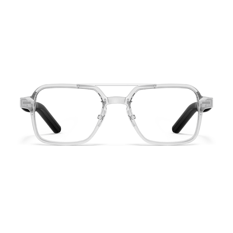 与生活的完美伴侣耳机与时尚的双重享受！pg电子中文模拟器华为智能眼镜2：旅行